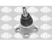 Perno braccio oscillante Assale anteriore 7574022 SASIC per RENAULT CLIO V