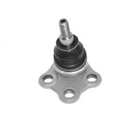 Sasic Giunto di supporto/guida 7574022 per Renault Clio V