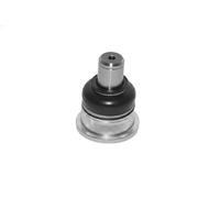 Perno braccio oscillante Assale anteriore 7574023 SASIC per DACIA JOGGER