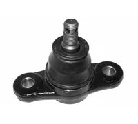 SASIC 7576009 Testina braccio oscillante