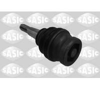 Perno braccio oscillante Assale anteriore 7576018 SASIC per AUDI A7 Sportback A5
