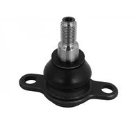 Perno braccio oscillante Assale anteriore 7576024 SASIC per VW MULTIVAN T5