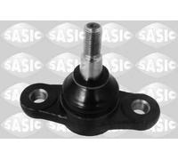 Perno braccio oscillante Assale anteriore 7576027 SASIC per HYUNDAI KIA
