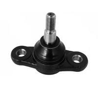 SASIC 7576027 Giunto di supporto / guida per HYUNDAI,KIA