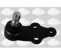 SASIC 7576032 Testina braccio oscillante