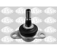 Perno braccio oscillante Assale anteriore 7576038 SASIC per VOLVO V70 II S60 I