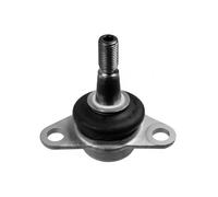 Sasic Testina braccio oscillante 7576038 assale anteriore per Volvo V70 II S60 I