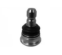 SASIC 7576043 Testina braccio oscillante