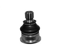 SASIC 7576048 Testina braccio oscillante