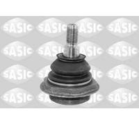 Sasic Perno braccio oscillante 7576055 Assale anteriore per KIA Hyundai