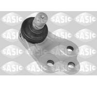 Perno braccio oscillante Assale anteriore 7576059 SASIC per JEEP FIAT