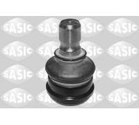 Perno braccio oscillante Assale anteriore 7576060 SASIC per FORD MAZDA