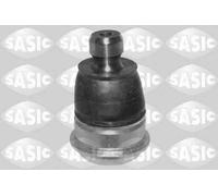 Perno braccio oscillante Assale anteriore 7576061 SASIC per NISSAN DACIA