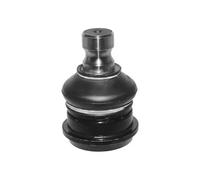 Sasic Testina braccio oscillante 7576064 – Assale anteriore per KIA e Hyundai
