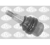 Perno braccio oscillante Assale anteriore 7576068 SASIC per AUDI A7 Sportback A5