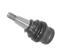 Perno braccio oscillante Assale anteriore 7576068 SASIC per AUDI MERCEDES-BENZ
