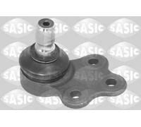 Perno braccio oscillante Assale anteriore 7576069 SASIC per FIAT LANCIA