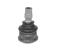SASIC 7576070 Testina braccio oscillante