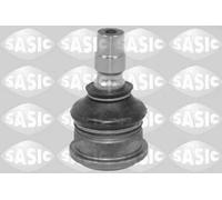 Perno braccio oscillante Assale anteriore 7576070 SASIC per LANCIA FIAT