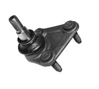 Perno braccio oscillante Assale anteriore 7576072 SASIC per AUDI VW SEAT