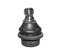 Perno braccio oscillante Assale anteriore 7576081 SASIC per NISSAN NAVARA NP300