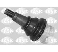 Perno braccio oscillante Assale anteriore 7576082 SASIC per AUDI A4 B9 A5