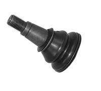 Sasic Testina braccio oscillante 7576082 per Audi A4 B9/A5