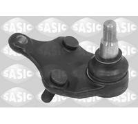 SASIC 7576087 Testina braccio oscillante