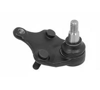 SASIC 7576087 Testina braccio oscillante