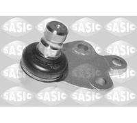 Sasic Testina braccio oscillante 7576091 per Ford Focus IV assale anteriore