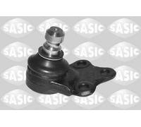 Perno braccio oscillante Assale anteriore 7576092 SASIC per VOLVO XC60 I SUV