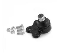Perno braccio oscillante Assale anteriore 86085AL ALTE AUTOMOTIVE per RENAULT
