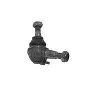Sasic Testina braccio oscillante 9005291 per Mercedes-Benz