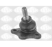 Perno braccio oscillante Assale anteriore 9005530 SASIC per FIAT PALIO Weekend