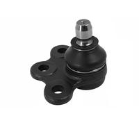 Sasic Testina braccio oscillante 9005541 - per assale anteriore OPEL CORSA C
