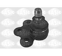 SASIC 9005541 Testina braccio oscillante