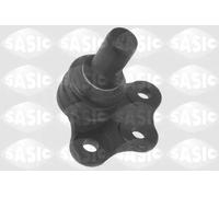 Perno braccio oscillante Assale anteriore 9005564 SASIC per SAAB 9-5