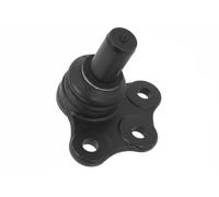 Sasic Testina braccio oscillante 9005564 – Assale anteriore per SAAB 9-5
