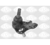 SASIC 9005567 Testina braccio oscillante