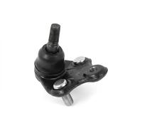SASIC Testina braccio oscillante 9005567 per Toyota Avensis Station Wagon T22