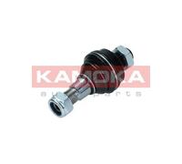 Perno braccio oscillante Assale anteriore 9040001 KAMOKA per IVECO