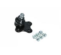 Giunto di supporto / guida inferiore per FIAT OPEL 500L COMBO DOBLO