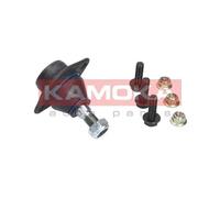 Perno braccio oscillante Assale anteriore 9040011 KAMOKA per FIAT PALIO Weekend
