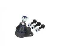 Kamoka – Perno braccio oscillante assale anteriore 9040012 per FIAT Palio Weekend