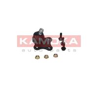 Perno braccio oscillante Assale anteriore 9040016 KAMOKA per FIAT ALFA ROMEO