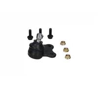 KAMOKA 9040016 Giunto di supporto / guida per ABARTH,ALFA ROMEO,CITROËN,FIAT,OPE
