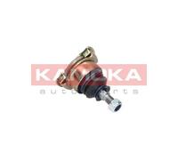 Perno braccio oscillante Assale anteriore 9040019 KAMOKA per BMW ALPINA