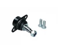 9040025 KAMOKA Giunto di supporto / guida per BMW