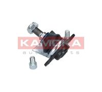 Testina braccio oscillante sosp. Kamoka Anteriore per FORD GALAXY SEAT ALHAMBRA