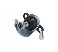 Testina braccio oscillante sosp. Kamoka Anteriore per FORD GALAXY SEAT ALHAMBRA